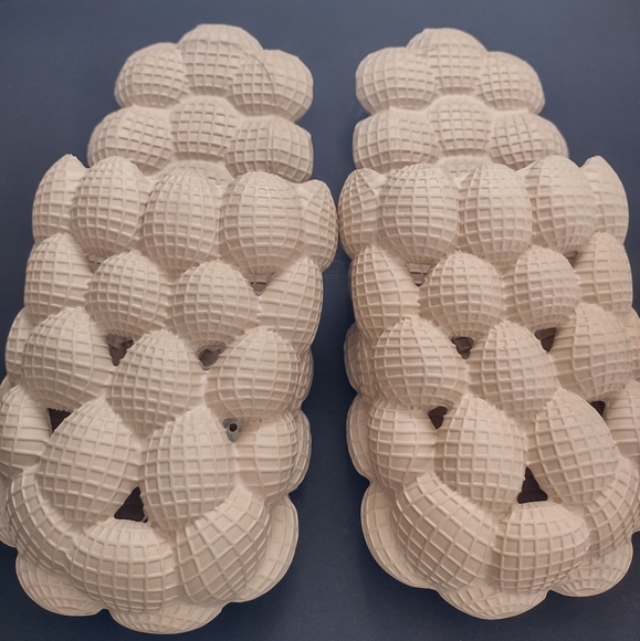 Bronax boy's shoes size 6-6.5us - Picture 4 of 6